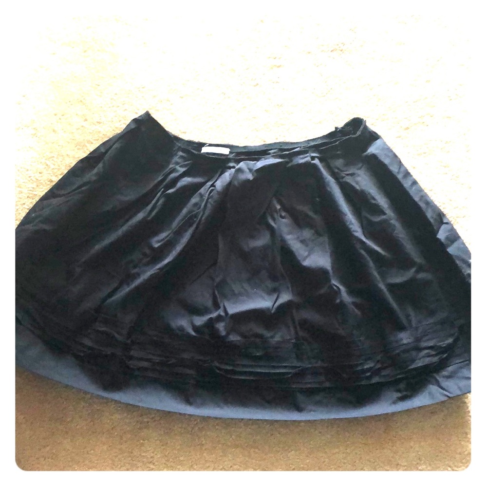 Miu Miu Skirt